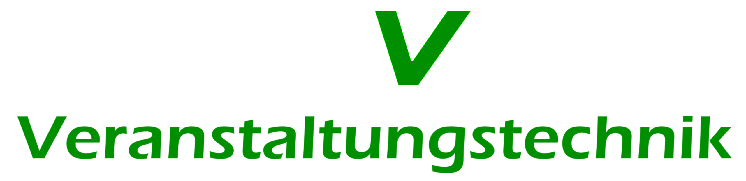 Schmidt Veranstaltungstechnik